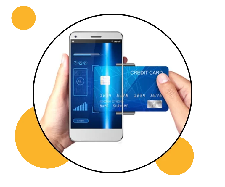 PCI Compliance PCI Compliance